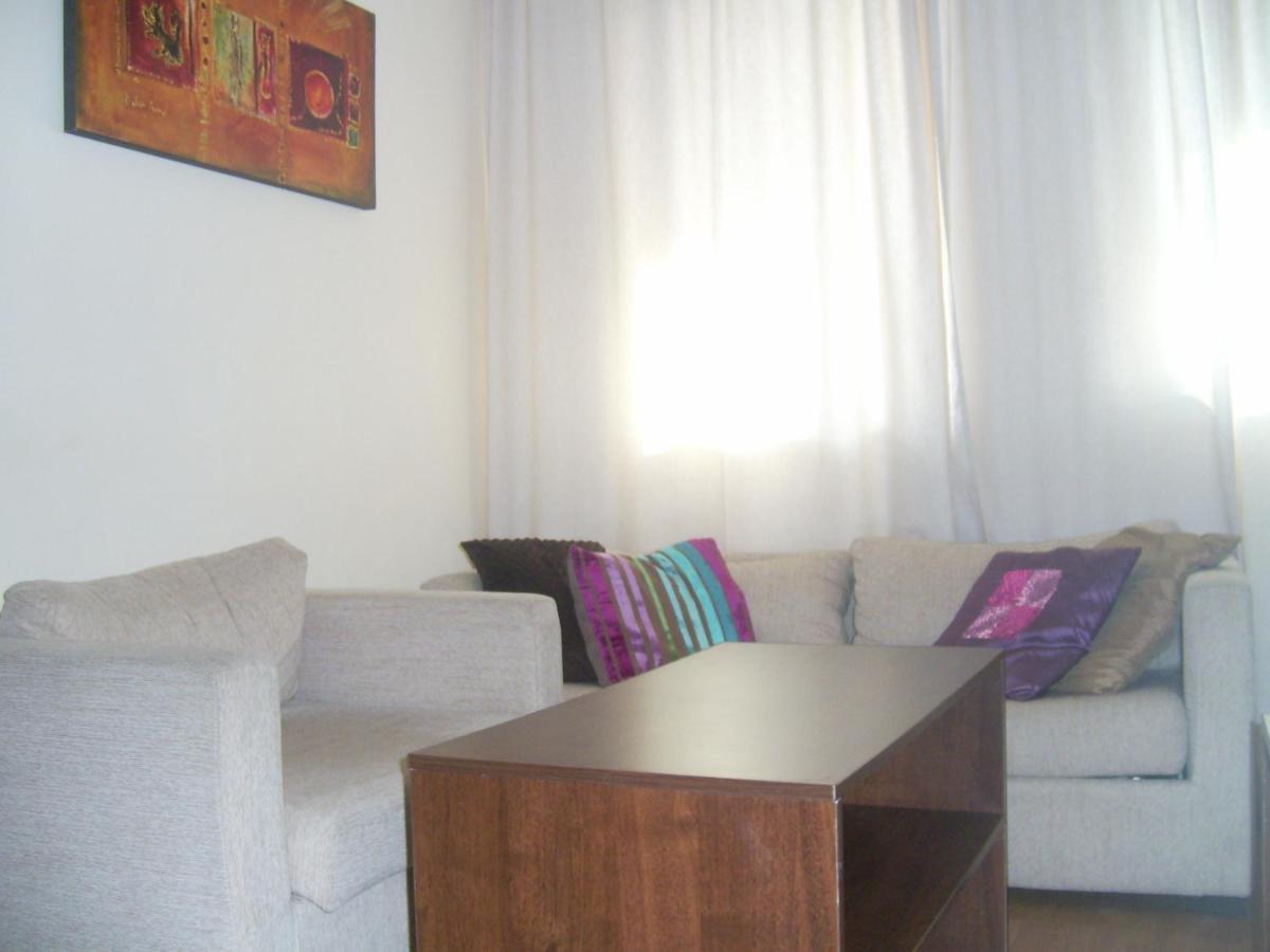 Fortuna Apartments Bansko Esterno foto